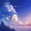 怎么安装免费的word2016