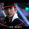 wps框框里面怎么打√快捷键
