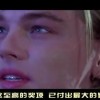 怎么删除文档中的空白页！